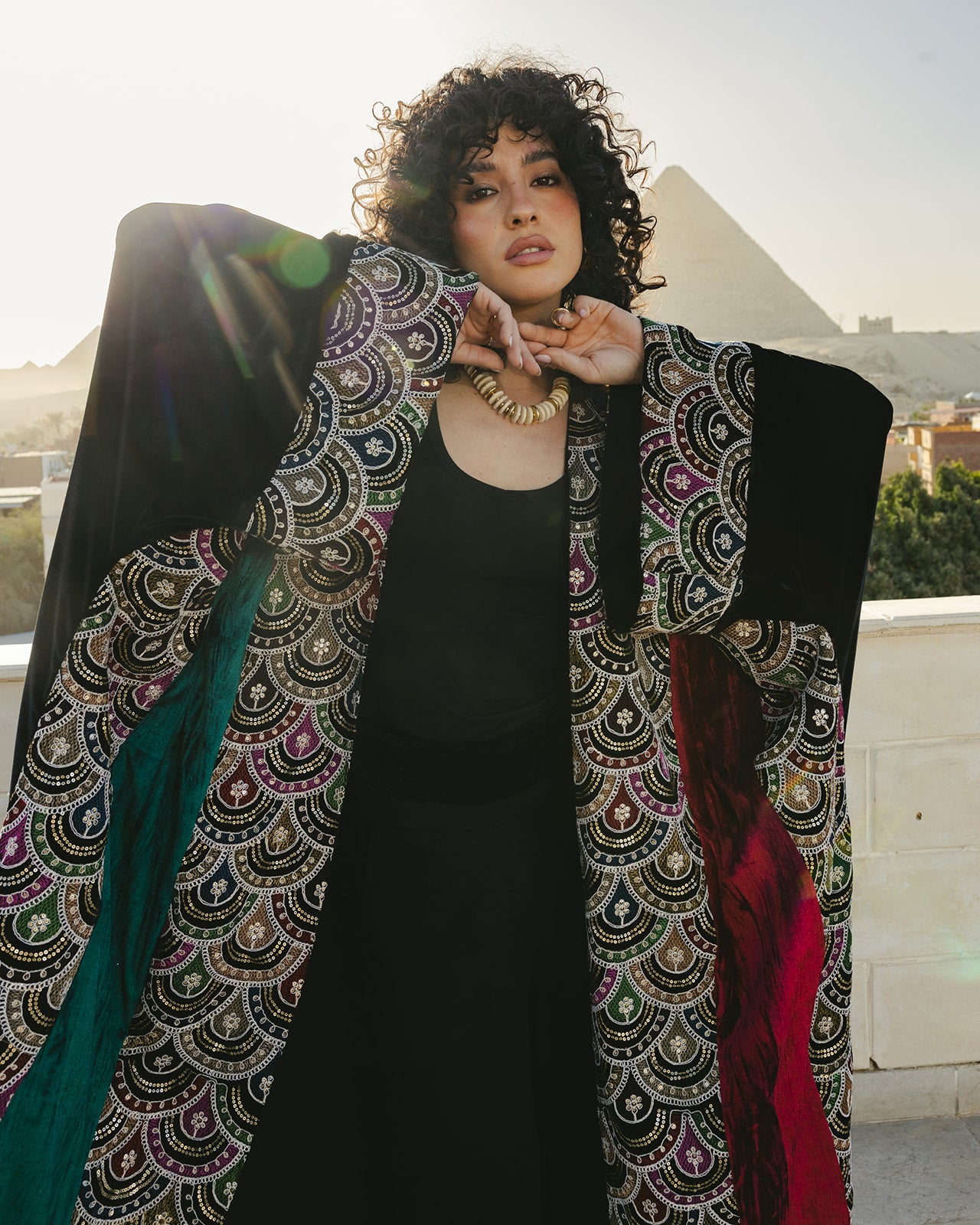 دلال-Dalal