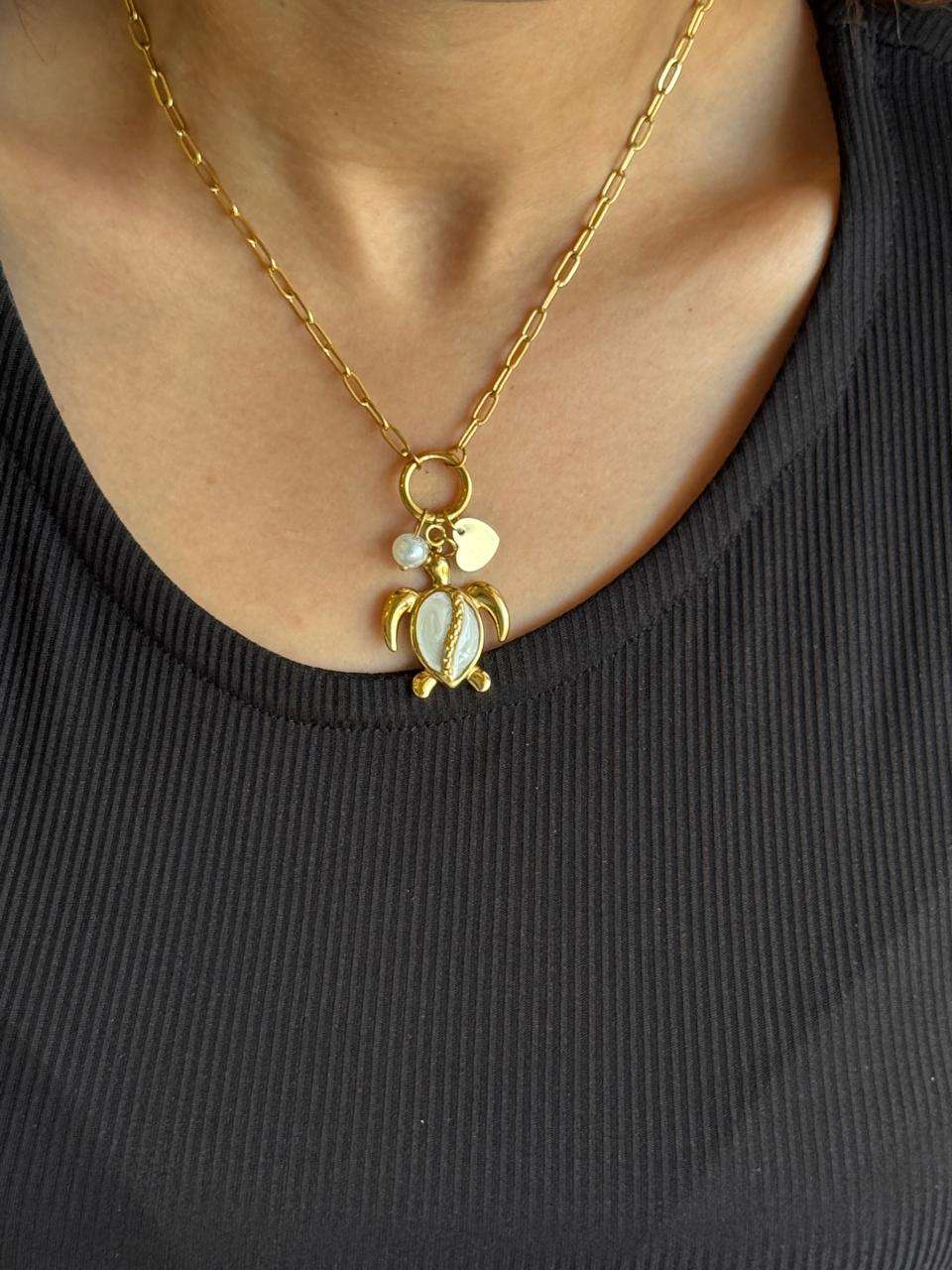 necklace 3