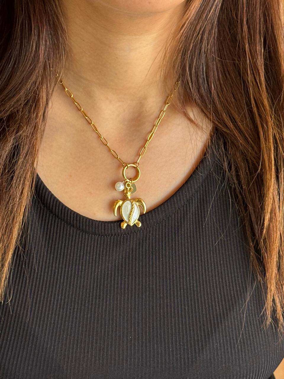 necklace 3