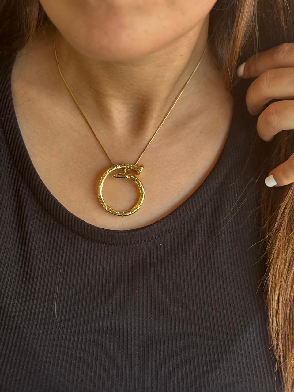 necklace 1