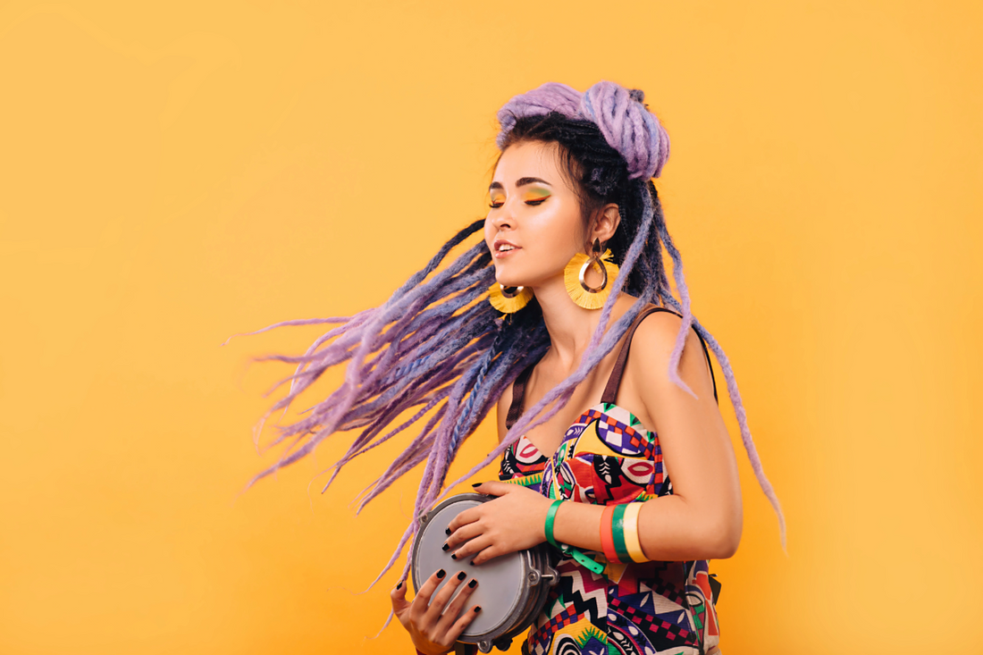 The Ultimate Guide to Sustainable Fashion and Ethical Clothing by Aya Osama