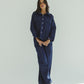Denim Set