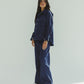 Denim Set