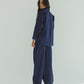 Denim Set