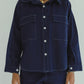 Denim Set