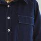 Denim Set