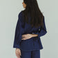 Denim Set