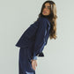 Denim Set