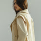Ruba Beige Blazer