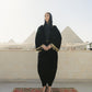 وافية-Wafiia