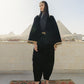 وافية-Wafiia