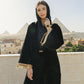 وافية-Wafiia