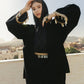 وافية-Wafiia