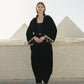 وافية-Wafiia