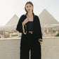 وافية-Wafiia