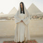 جليلة-Galila ||