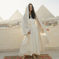 جليلة-Galila ||