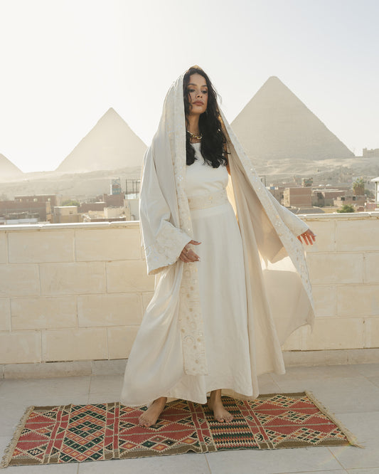 جليلة-Galila ||