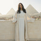 جليلة-Galila ||