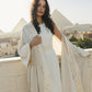 جليلة-Galila ||