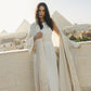 جليلة-Galila ||