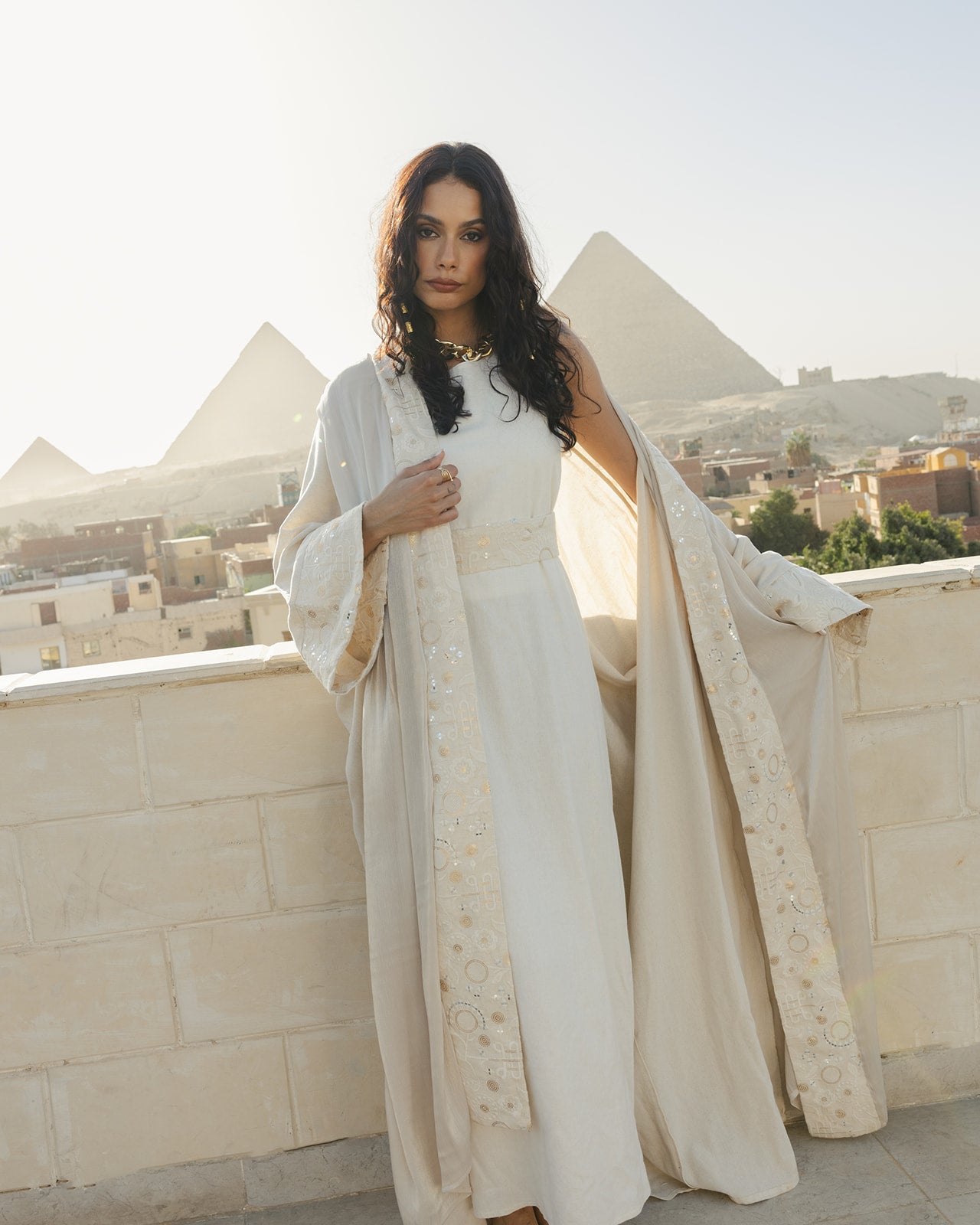 جليلة-Galila ||