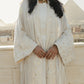جليلة-Galila ||