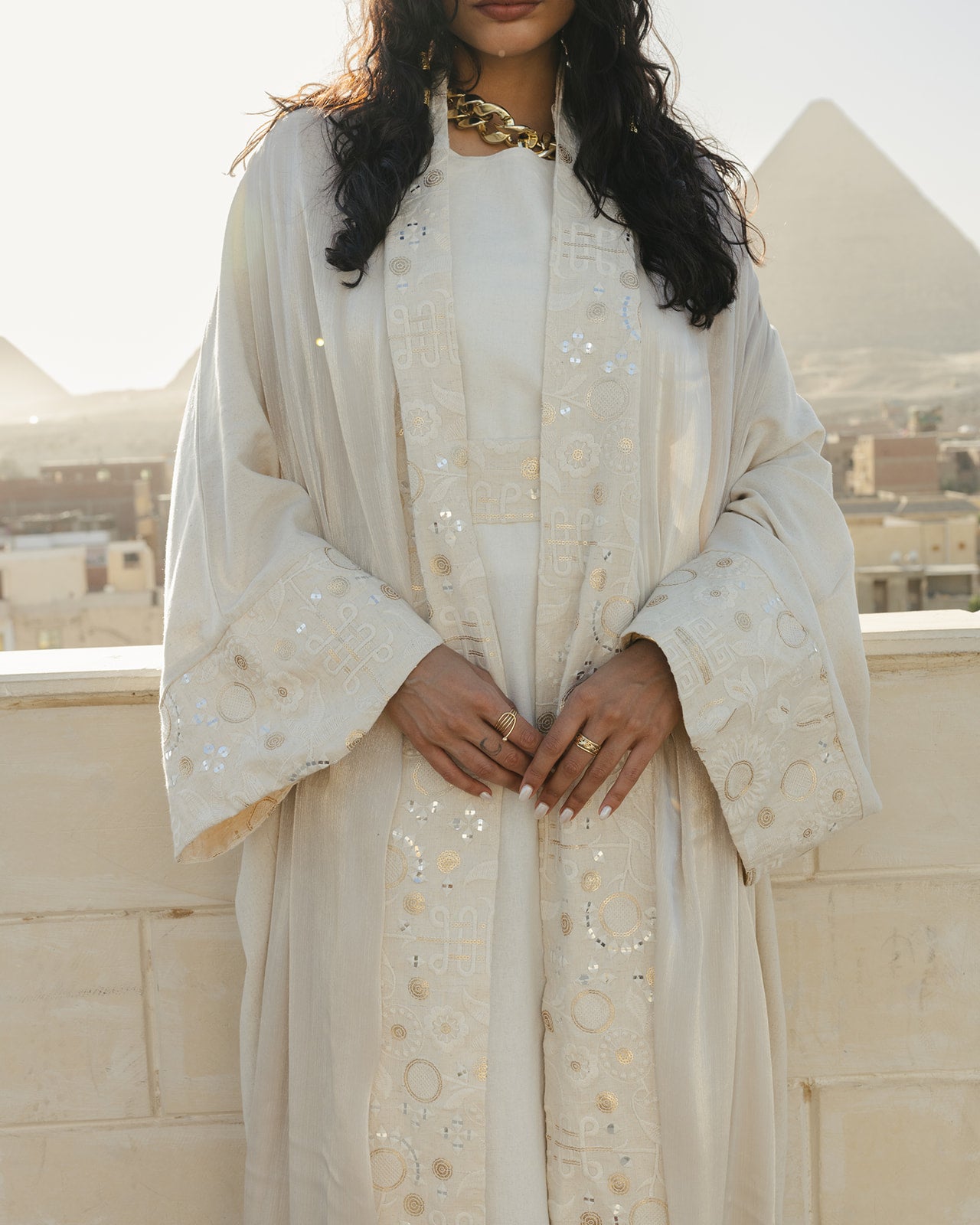 جليلة-Galila ||