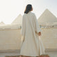 جليلة-Galila ||