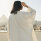 جليلة-Galila ||