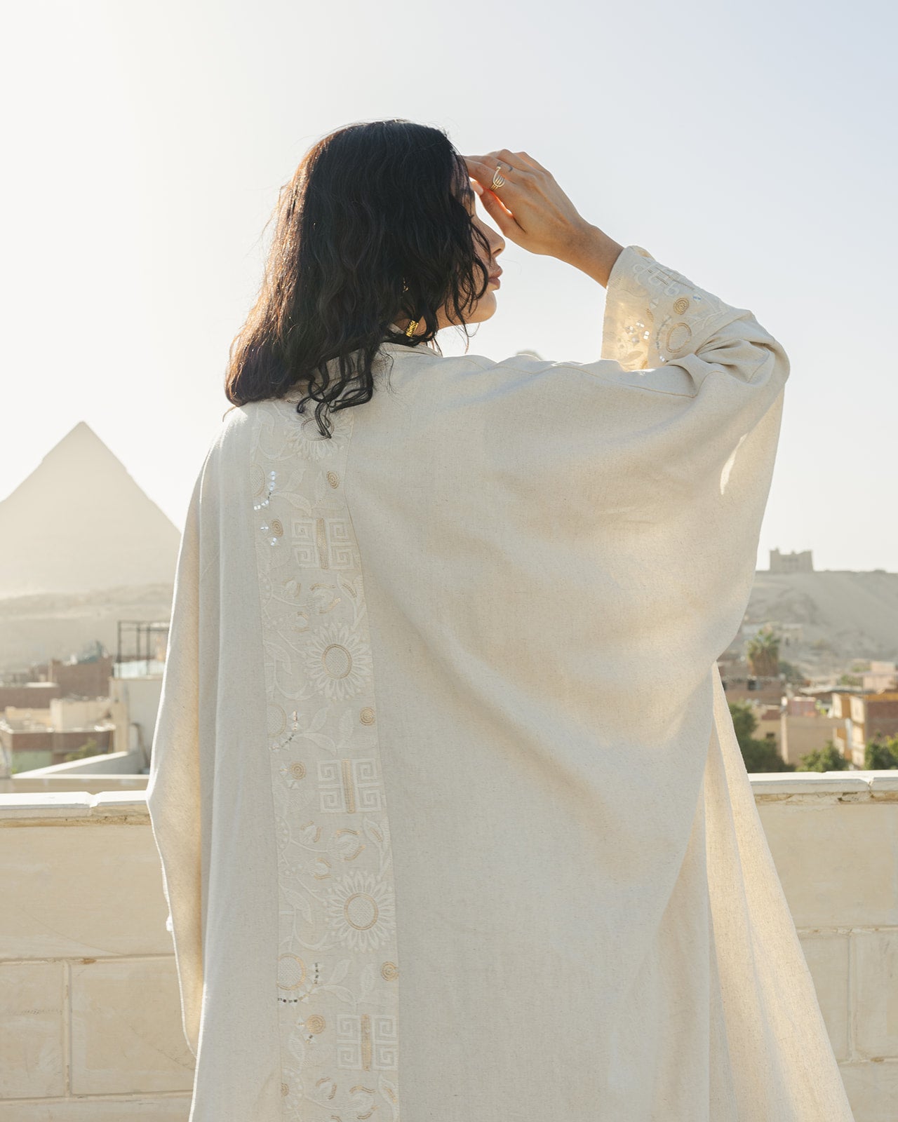 جليلة-Galila ||