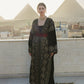 سونيا-Sonia ||