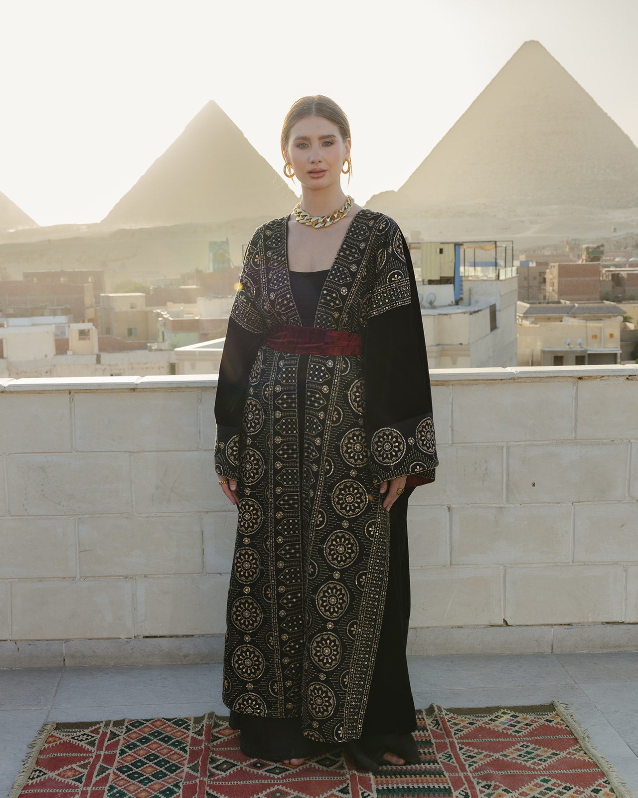 سونيا-Sonia ||