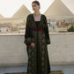 سونيا-Sonia ||