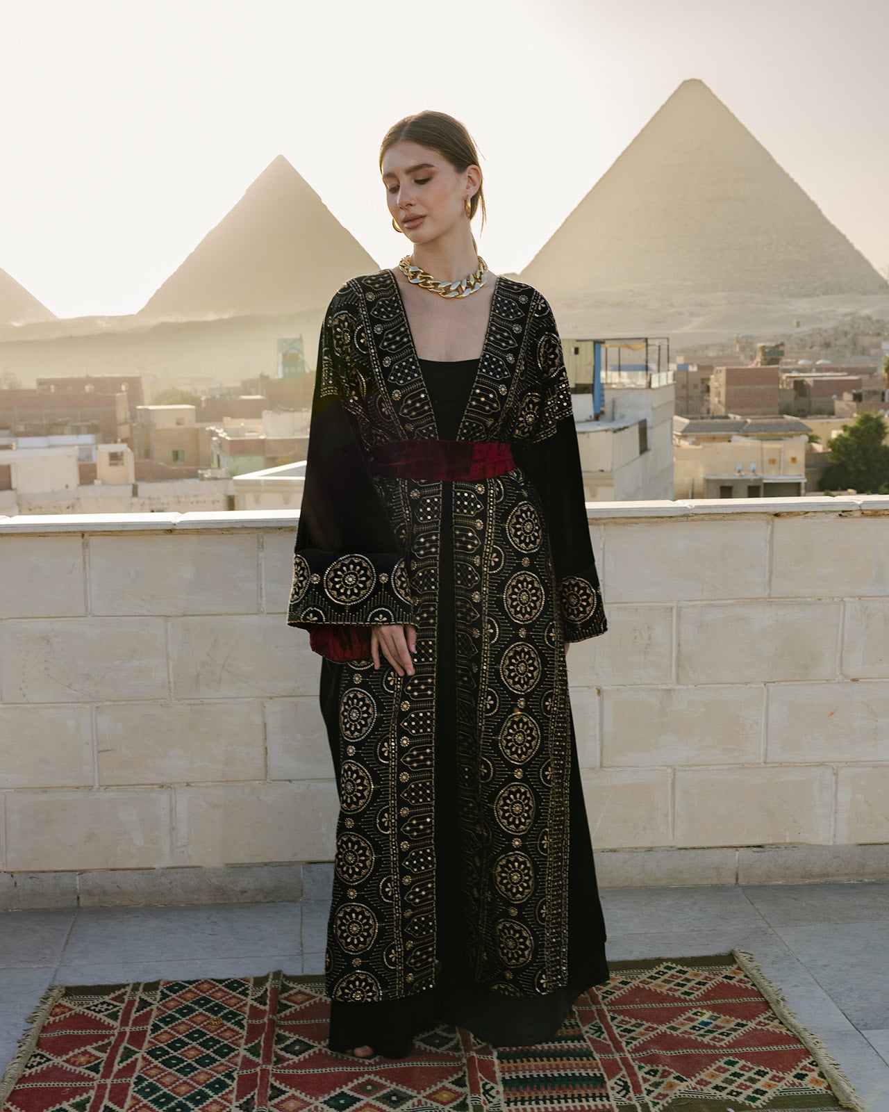 سونيا-Sonia ||