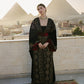 سونيا-Sonia ||