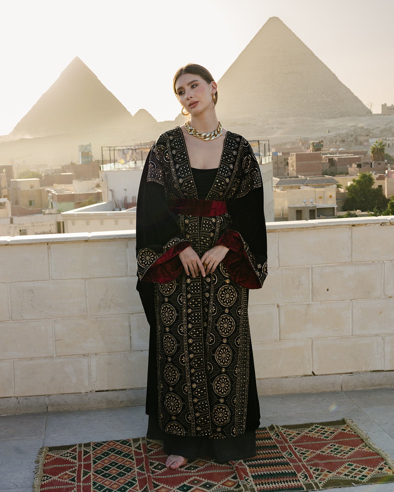 سونيا-Sonia ||