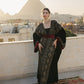 سونيا-Sonia ||