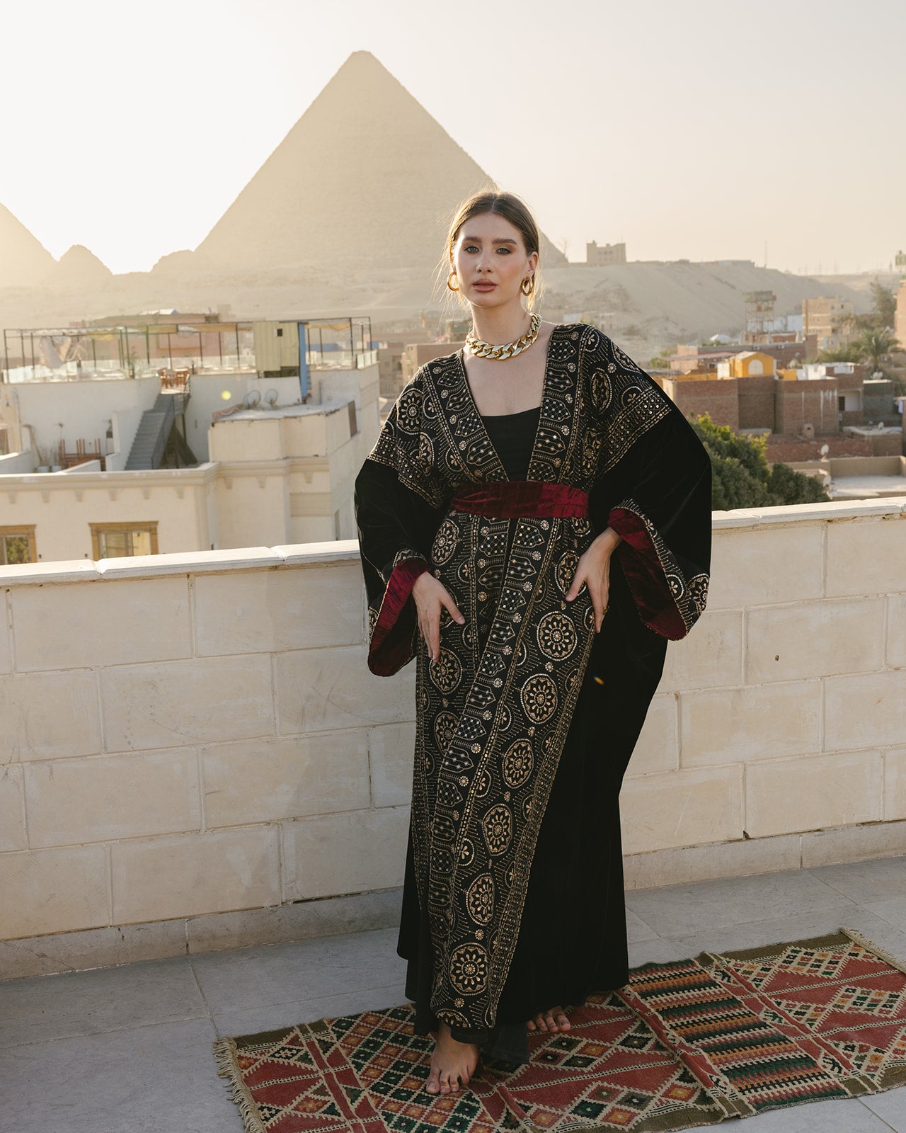 سونيا-Sonia ||
