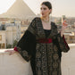 سونيا-Sonia ||