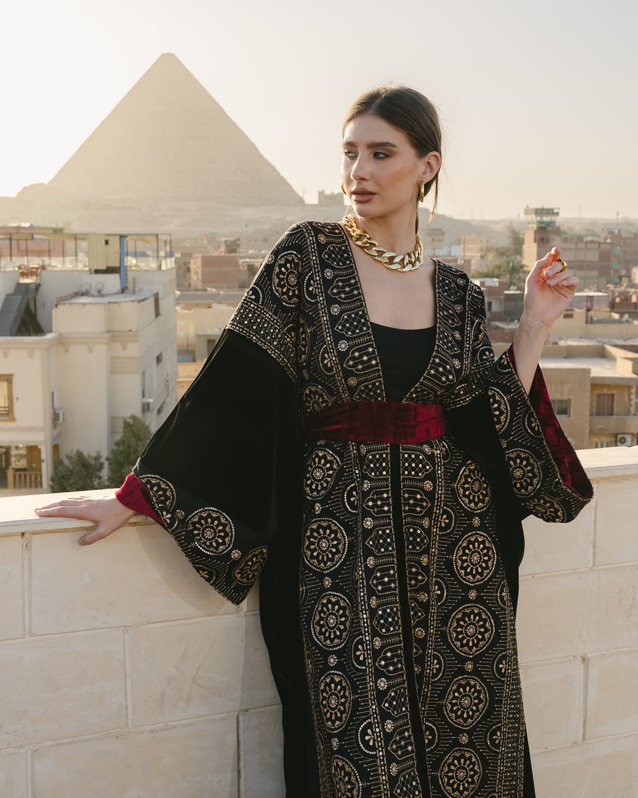 سونيا-Sonia ||