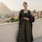 سونيا-Sonia ||