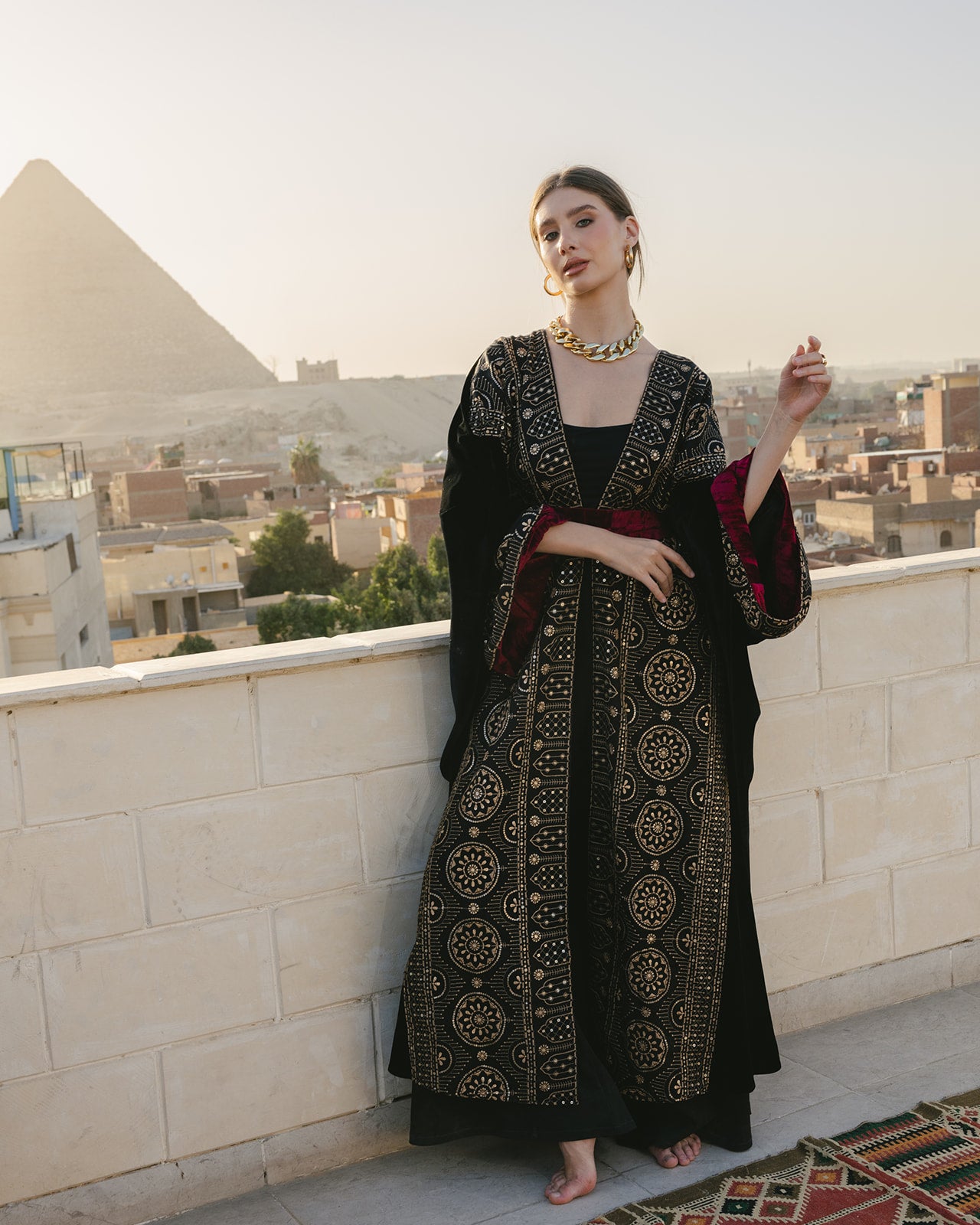 سونيا-Sonia ||