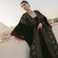 سونيا-Sonia ||