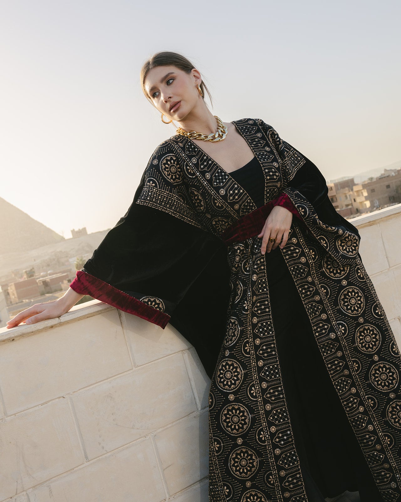 سونيا-Sonia ||
