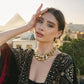 سونيا-Sonia ||
