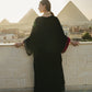 سونيا-Sonia ||