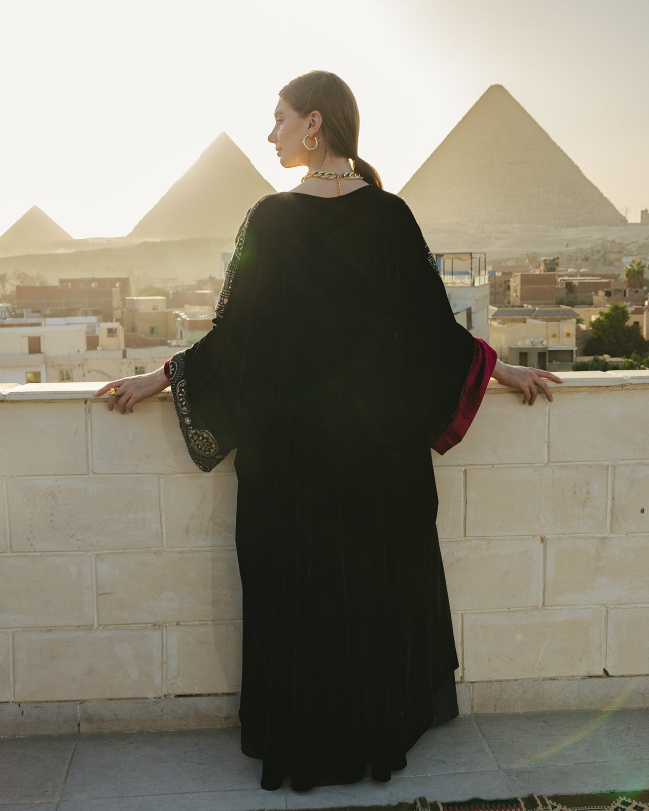 سونيا-Sonia ||