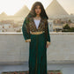 سدرا-Sedra