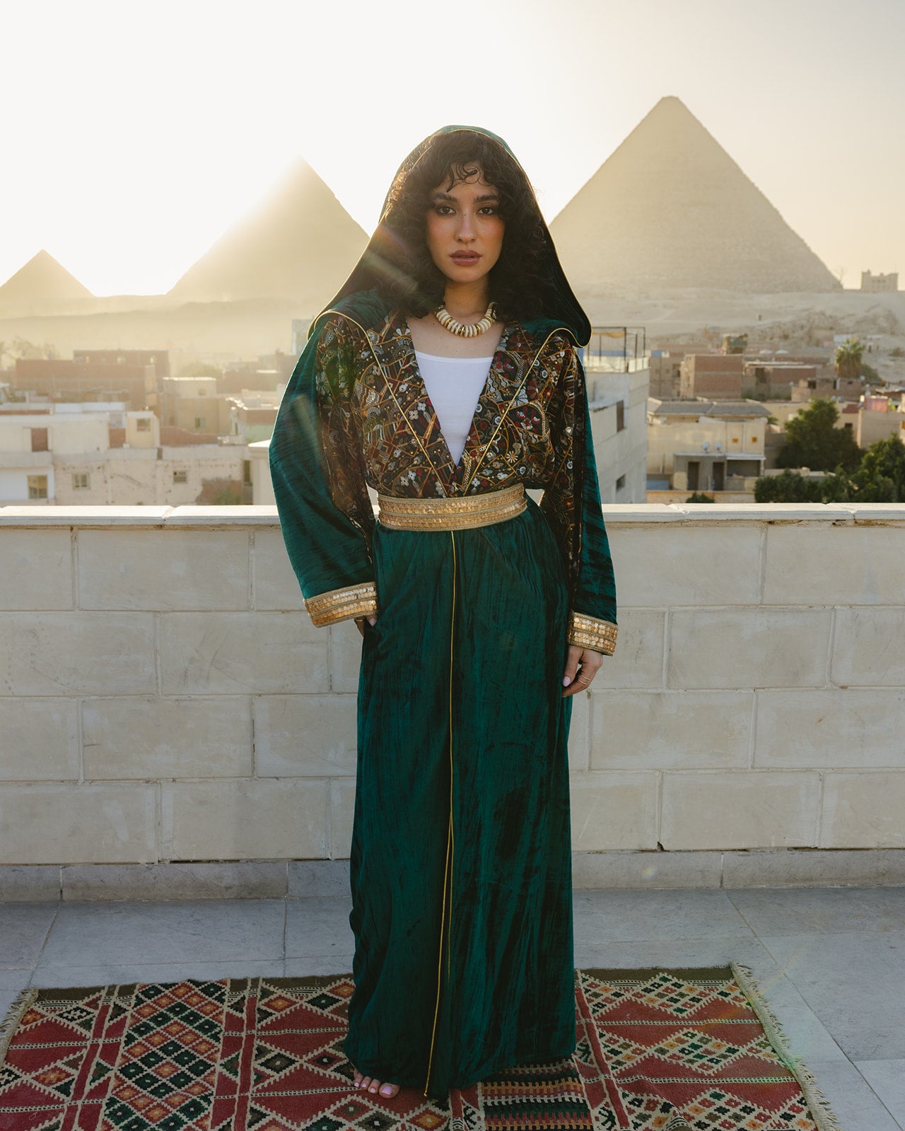 سدرا-Sedra
